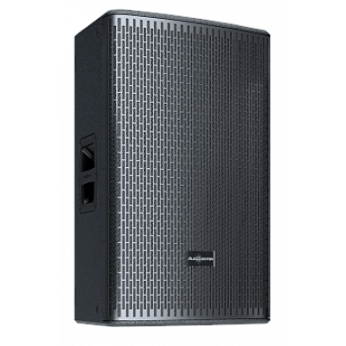 Акустическая система Audiocenter GT515A